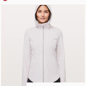 Lululemon Jacket